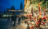 ADVENTNI SALZBURG IN PO ŽELJI OGLED KAPELICE SVETA NOČ - 1 DAN